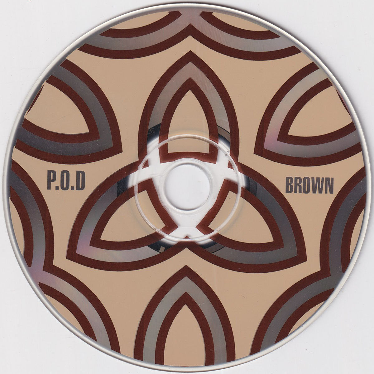 Brown - Image 3