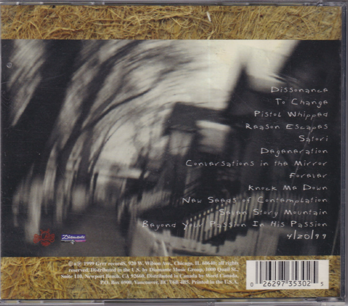 Forever - Image 2