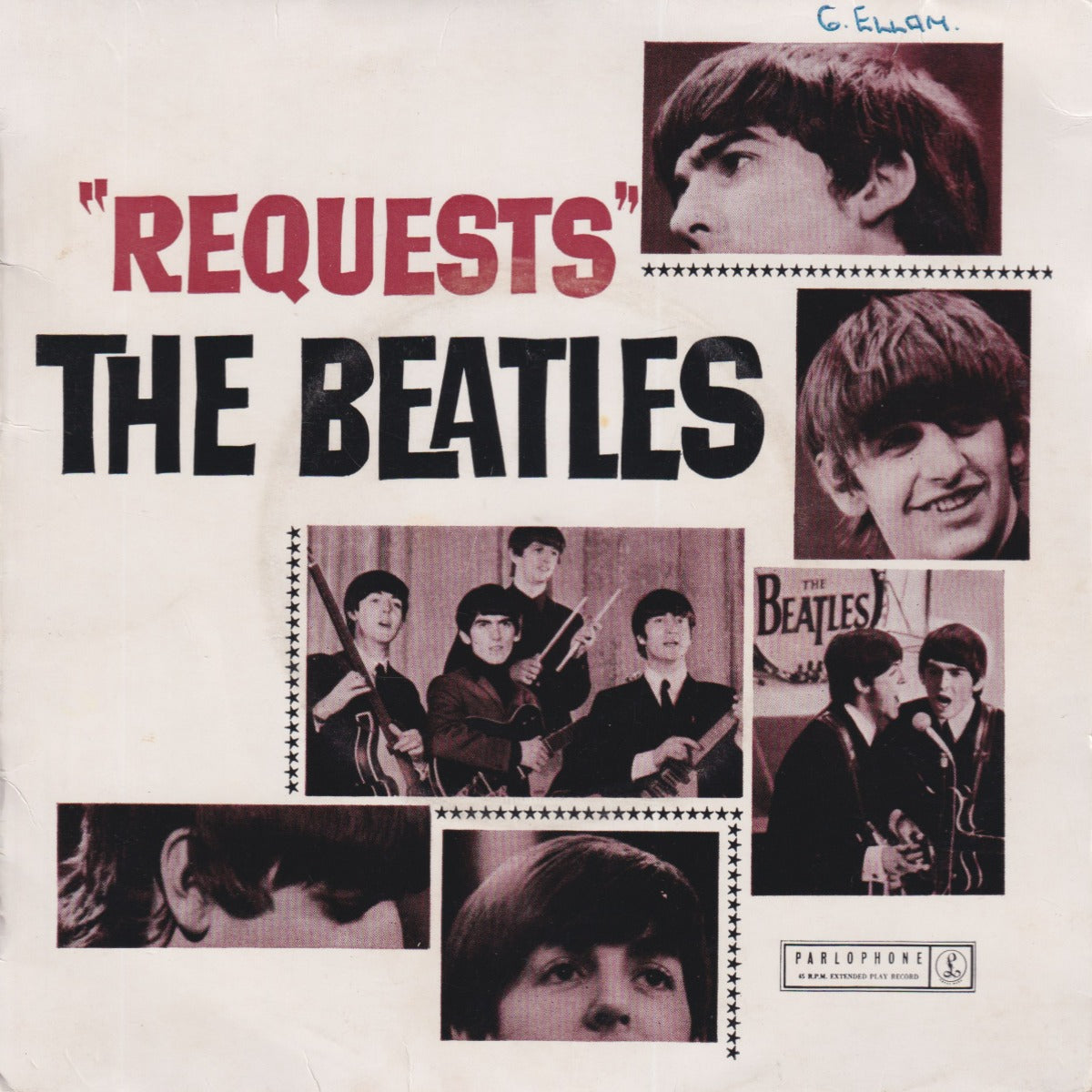 Requests - Image 1