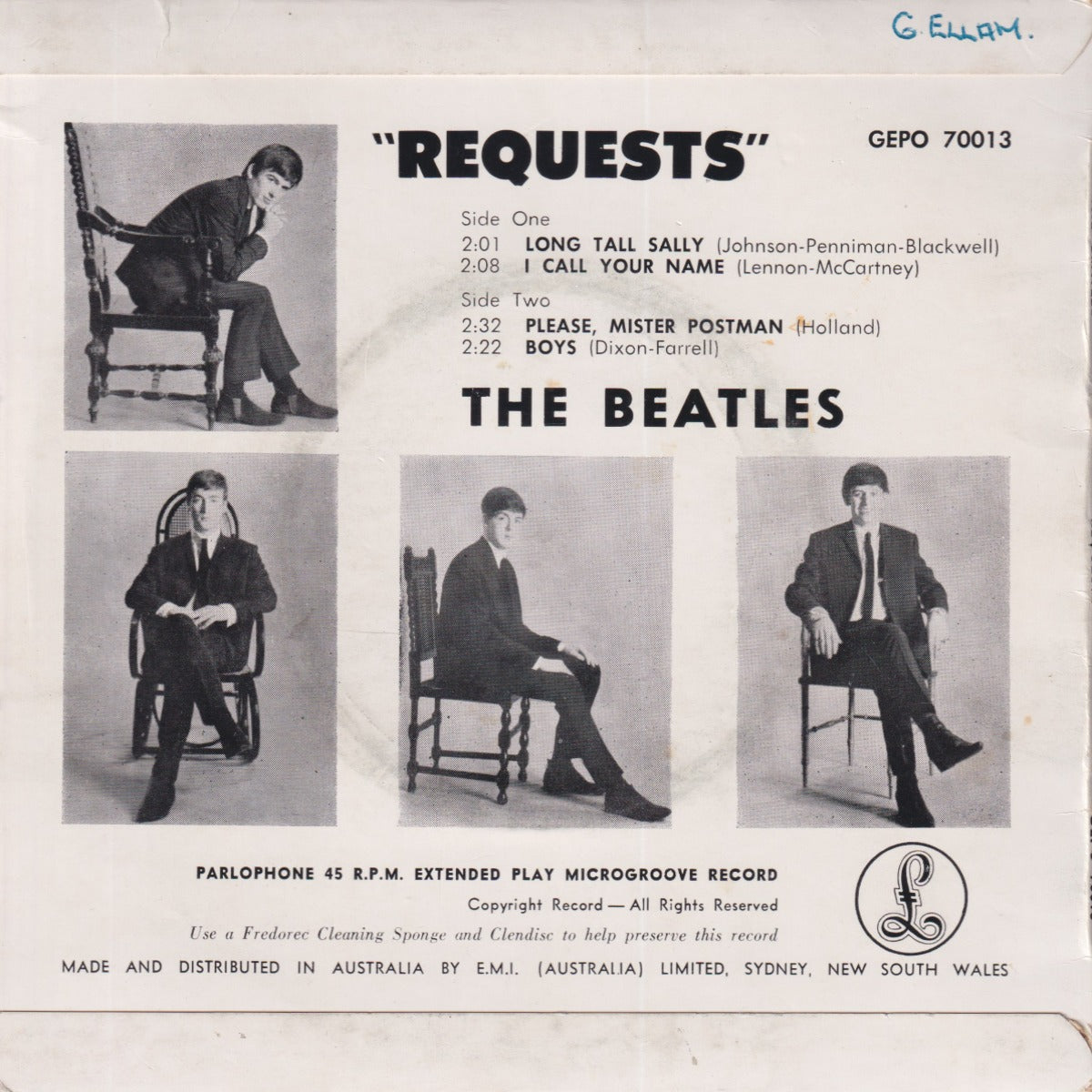 Requests - Image 2