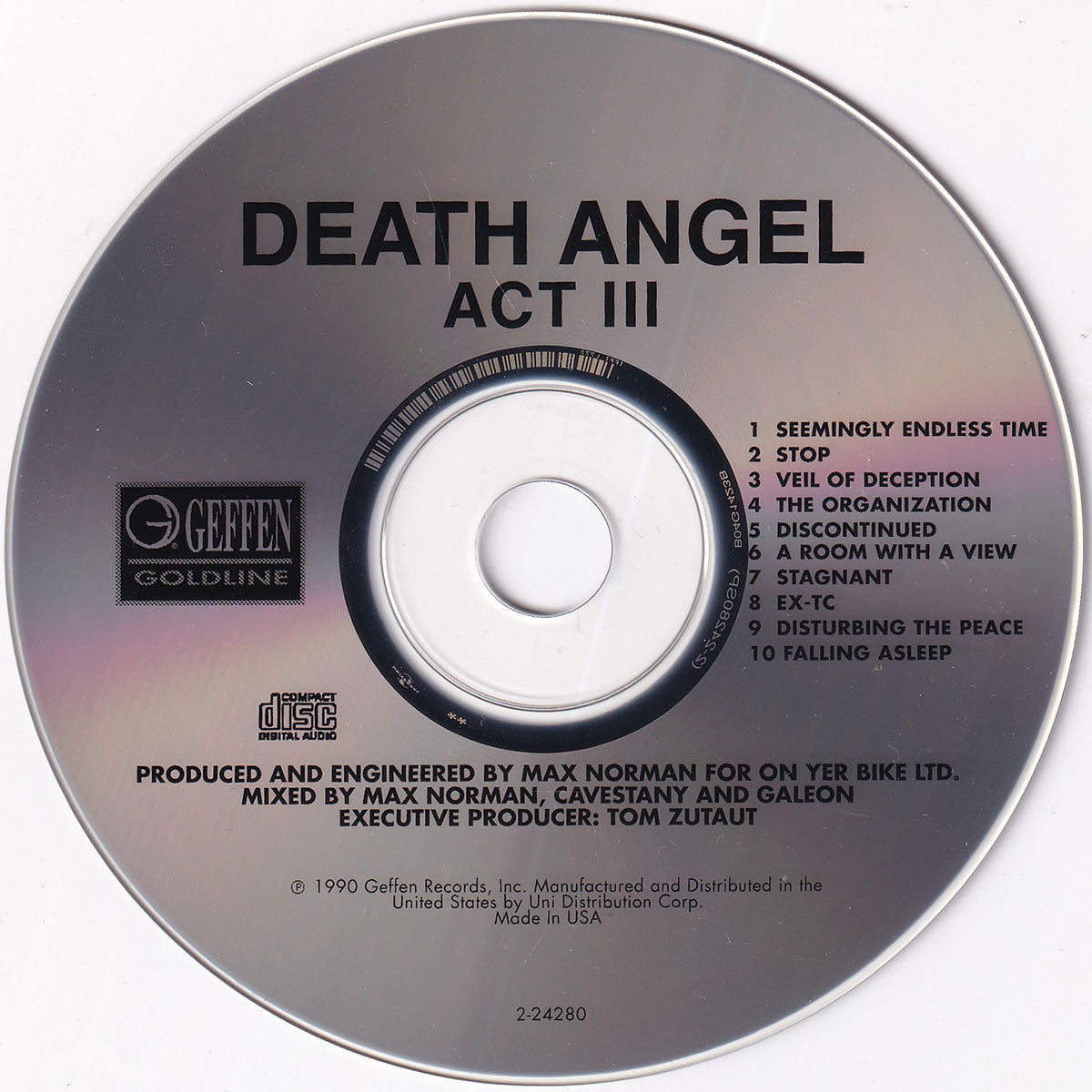 Act III - Image 3