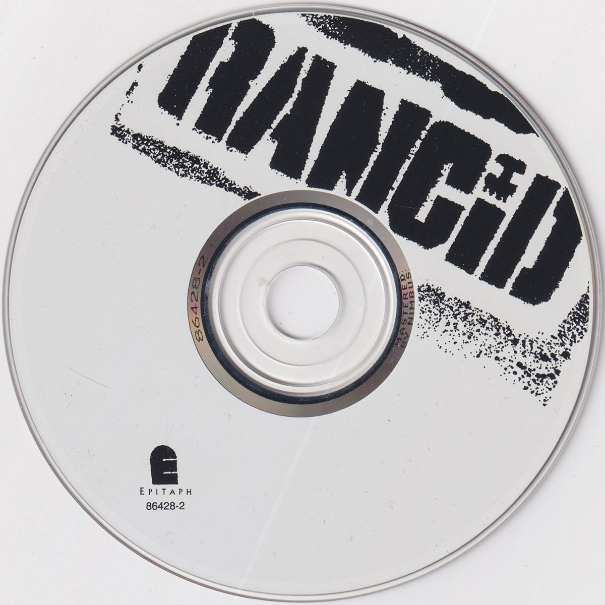 Rancid - Image 3