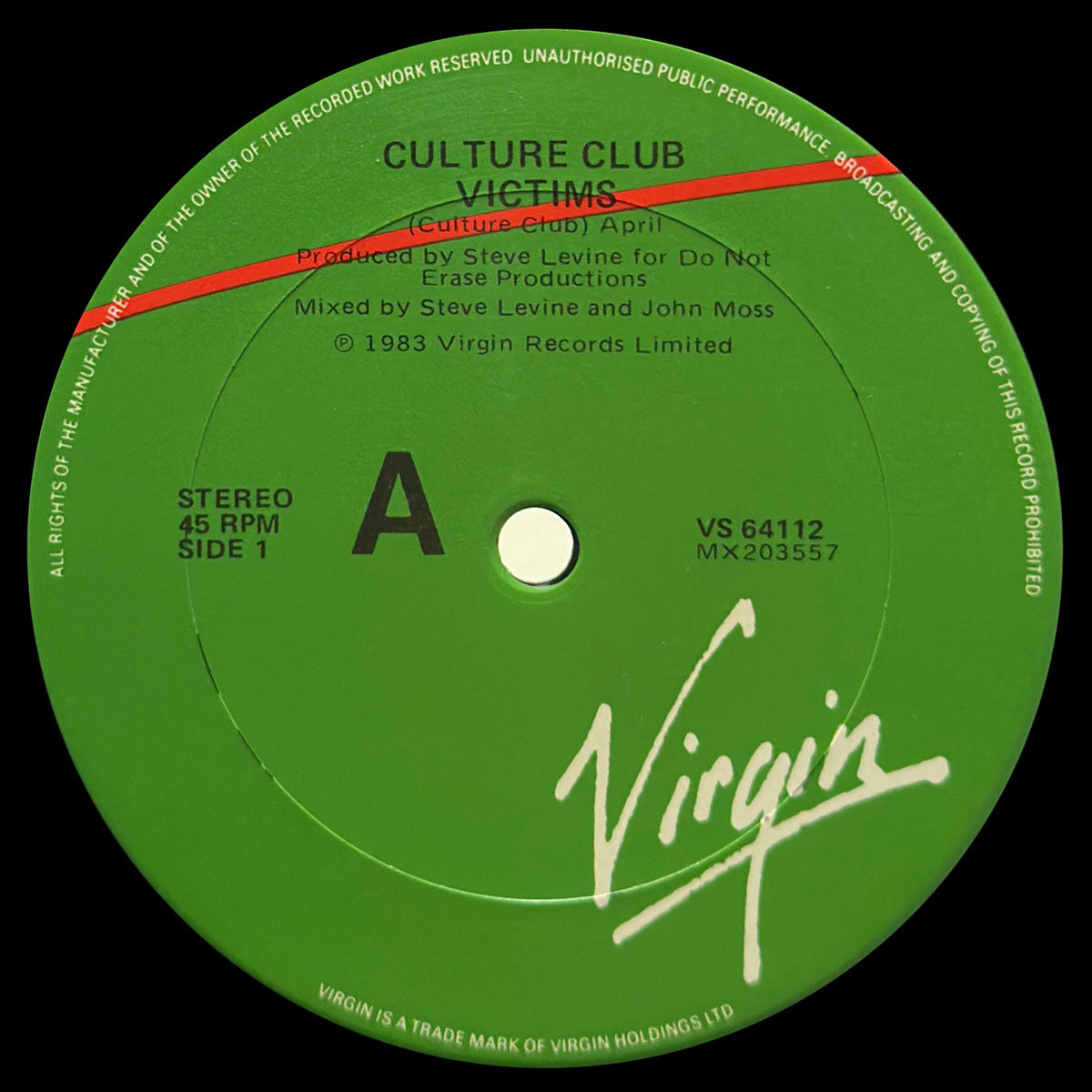 Victims - Image 3