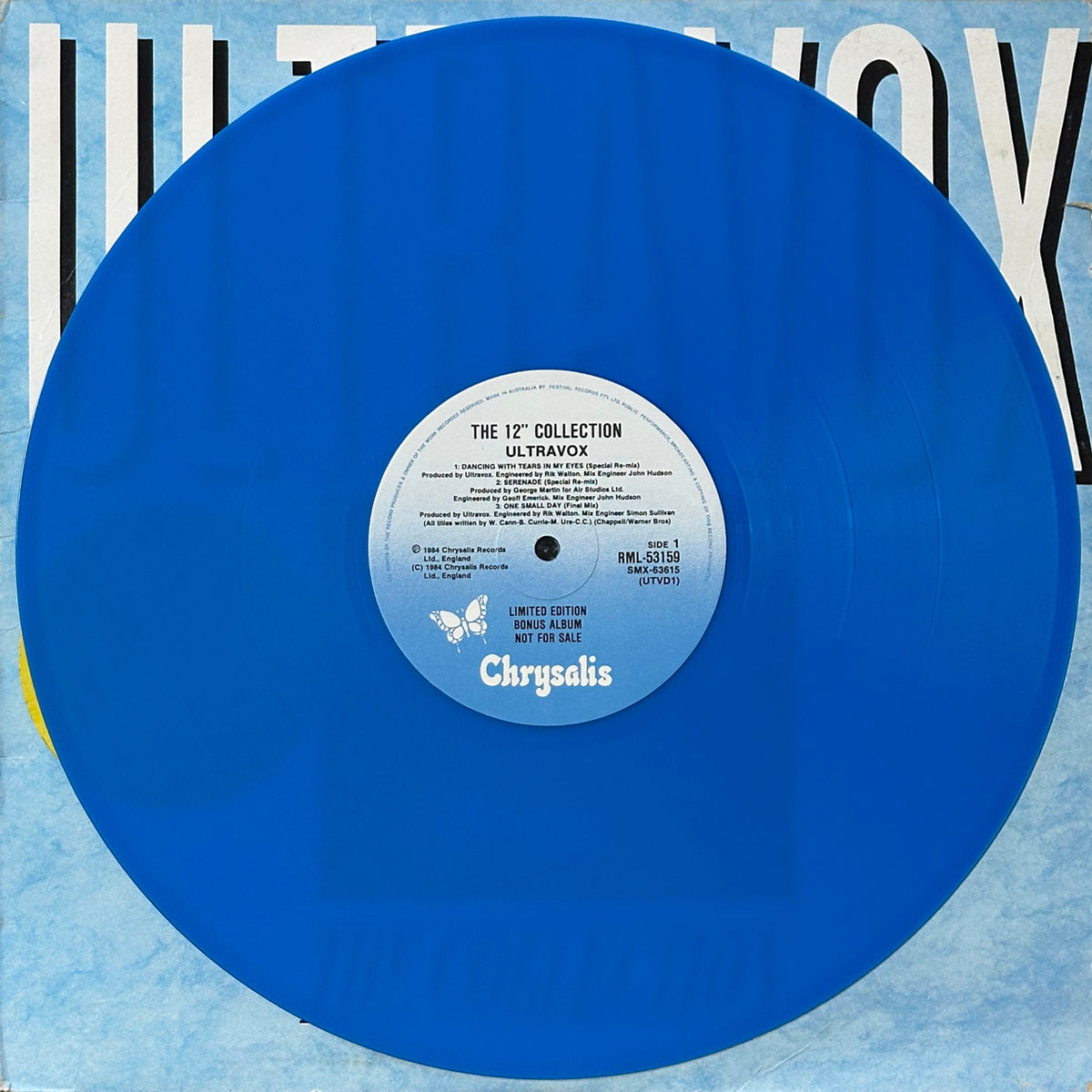 The Collection - Image 4