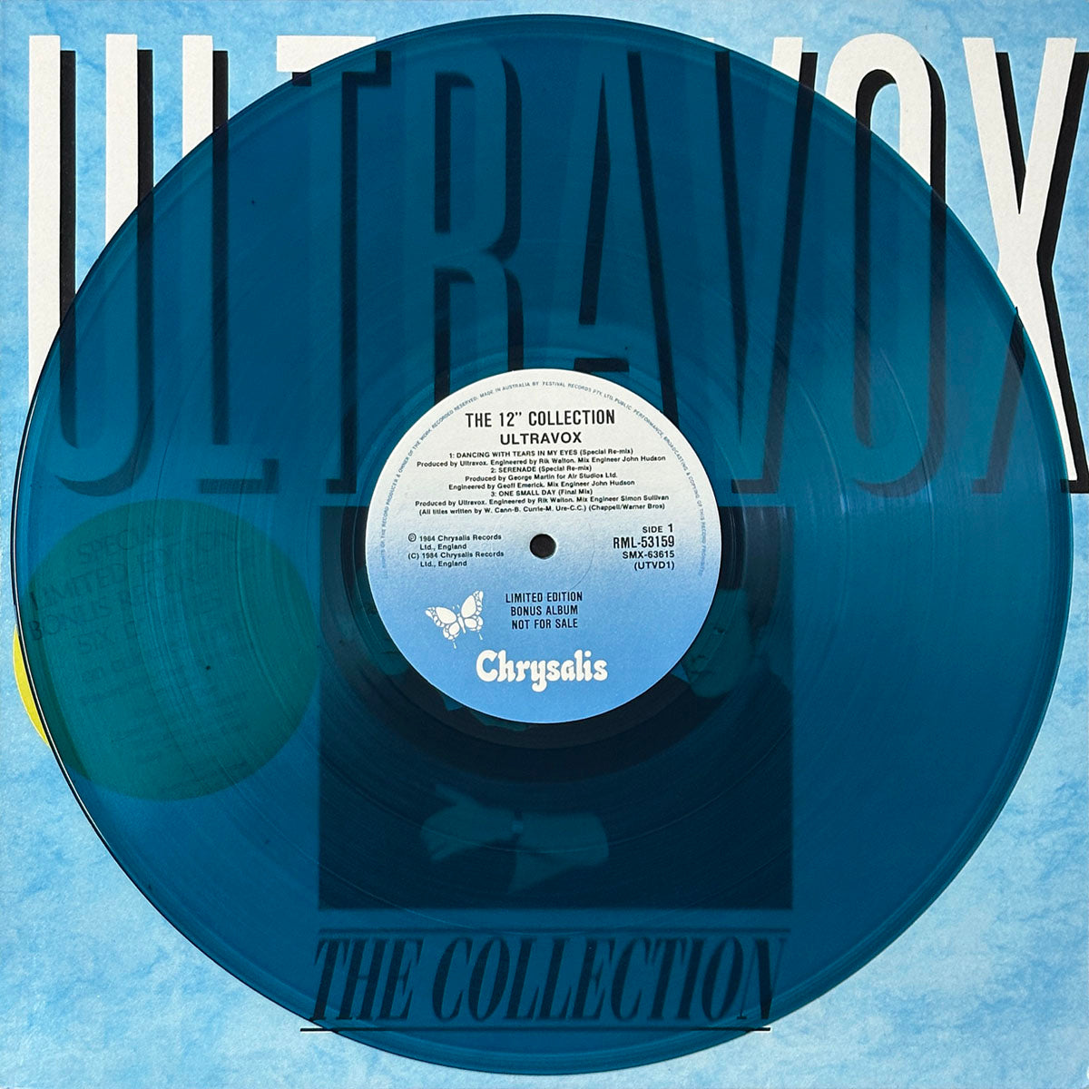 The Collection - Image 4