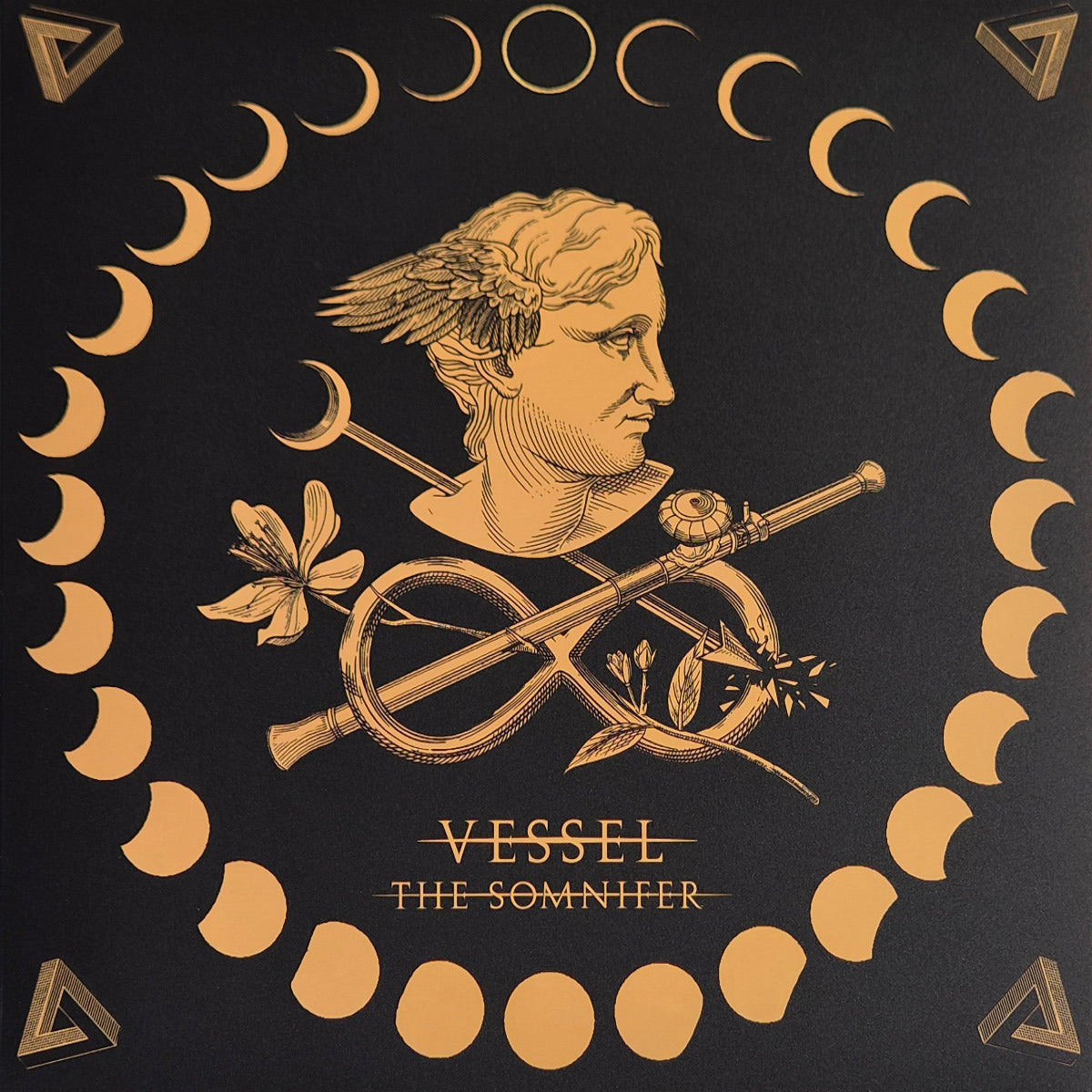 The Somnifer - Image 1