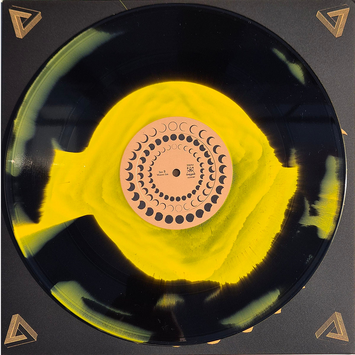 The Somnifer - Image 4