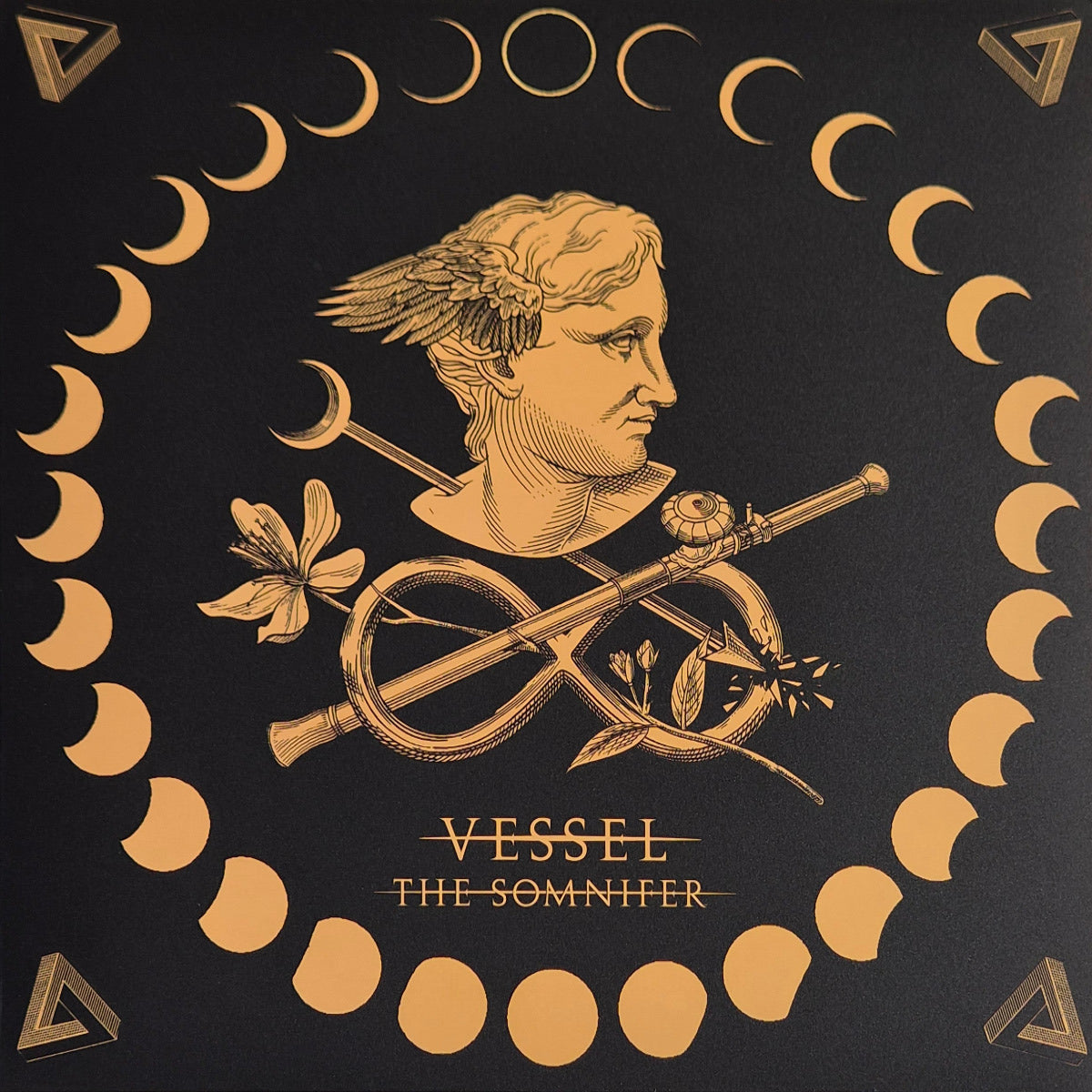 The Somnifer - Image 1