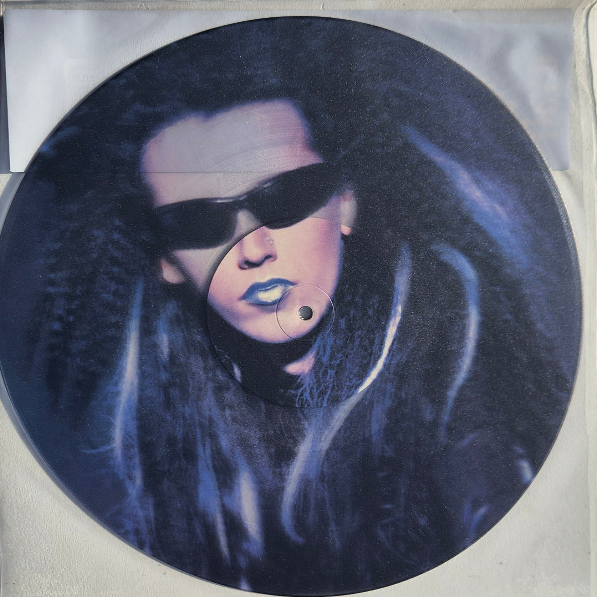 You Spin Me Round (Like A Record) - Image 2