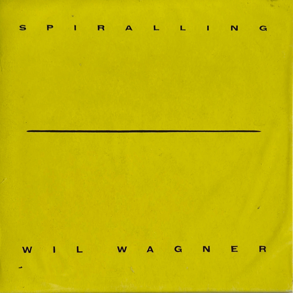 Spiralling - Image 1