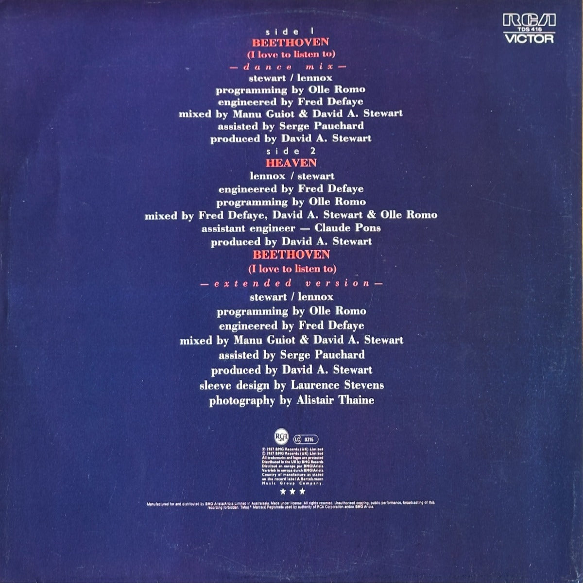 Beethoven - Image 2