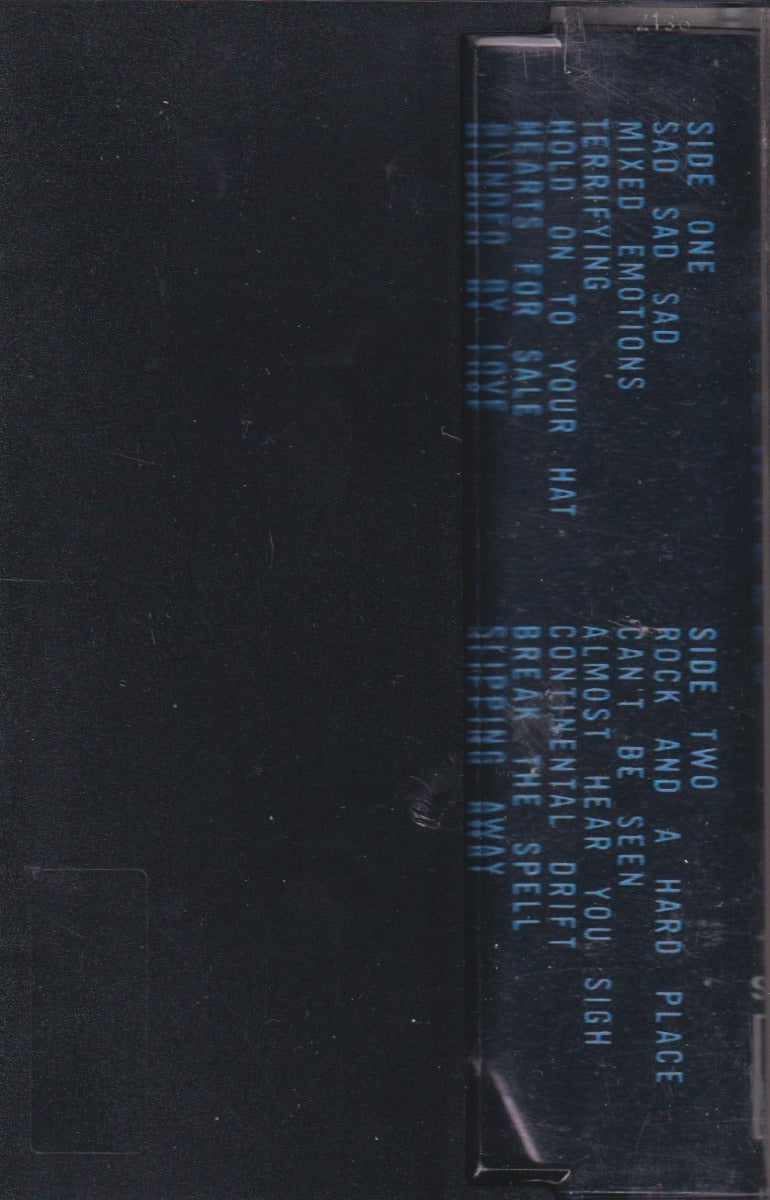 Steel Wheels - Image 2