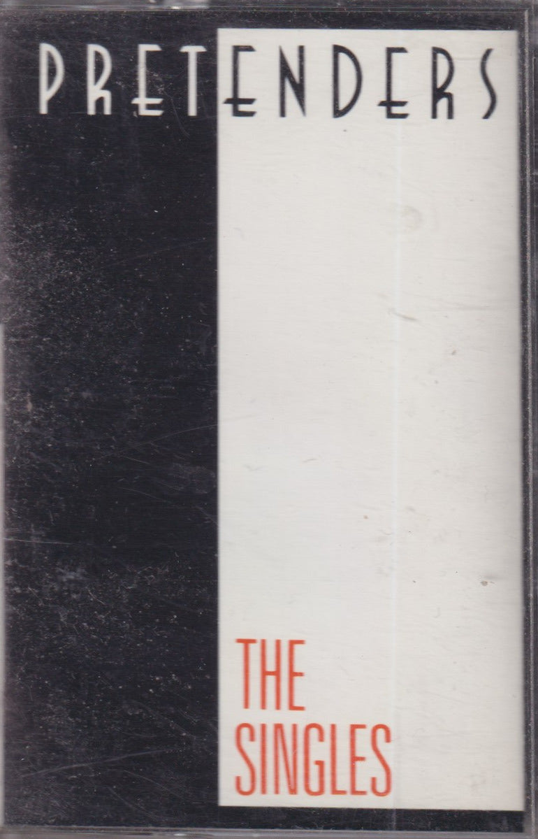 The Singles - Image 1