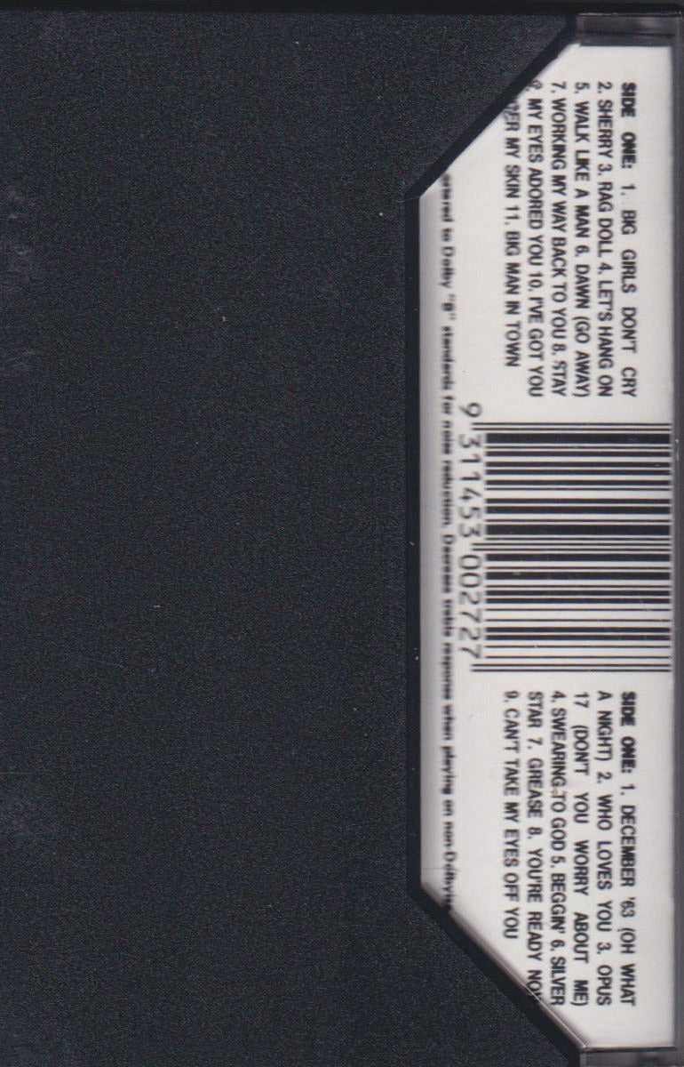 20 Greatest Hits - Image 2