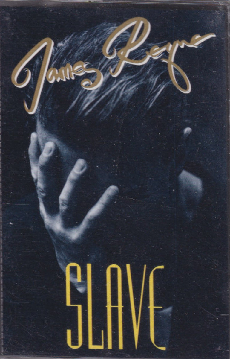 Slave - Image 1