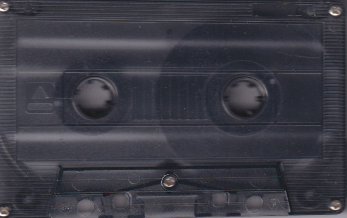 Greatest Hits - Image 3