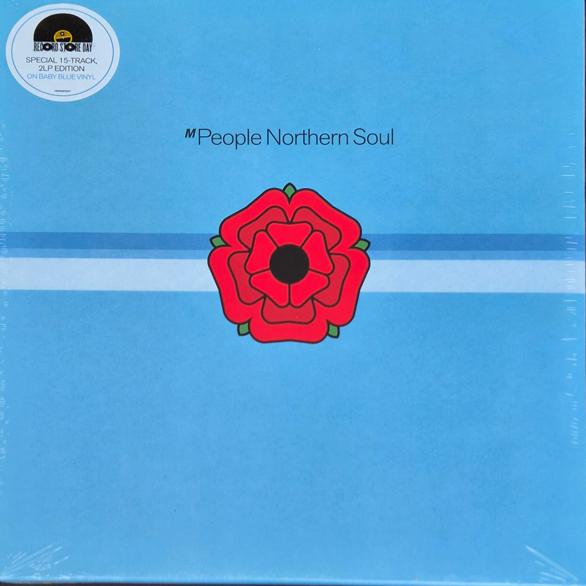 Northern Soul - Image 1