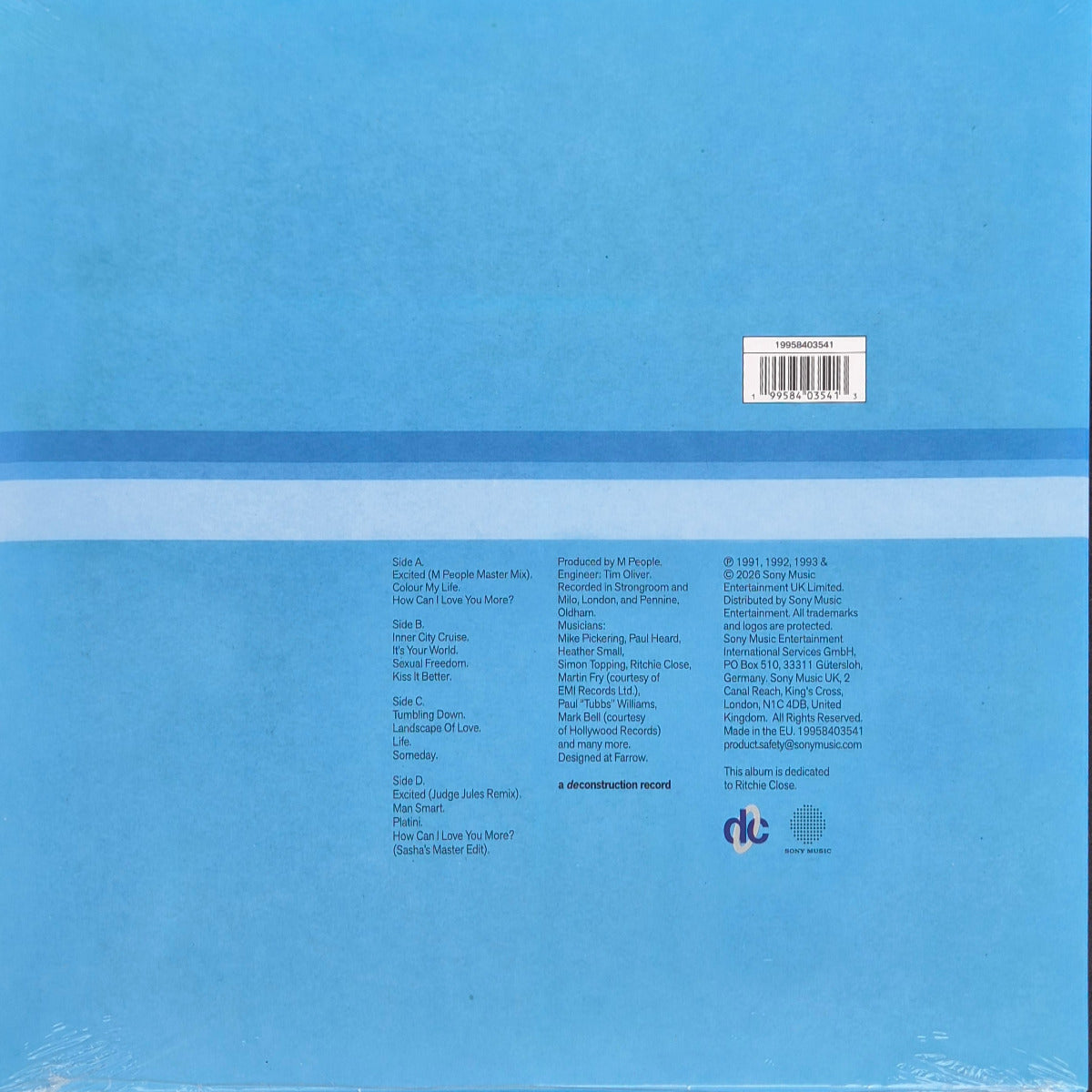 Northern Soul - Image 2