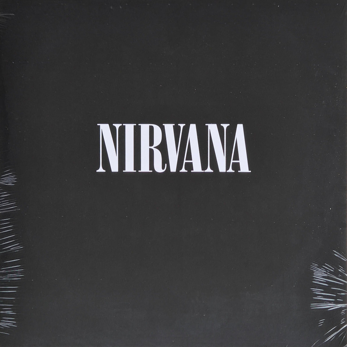 Nirvana - Image 1