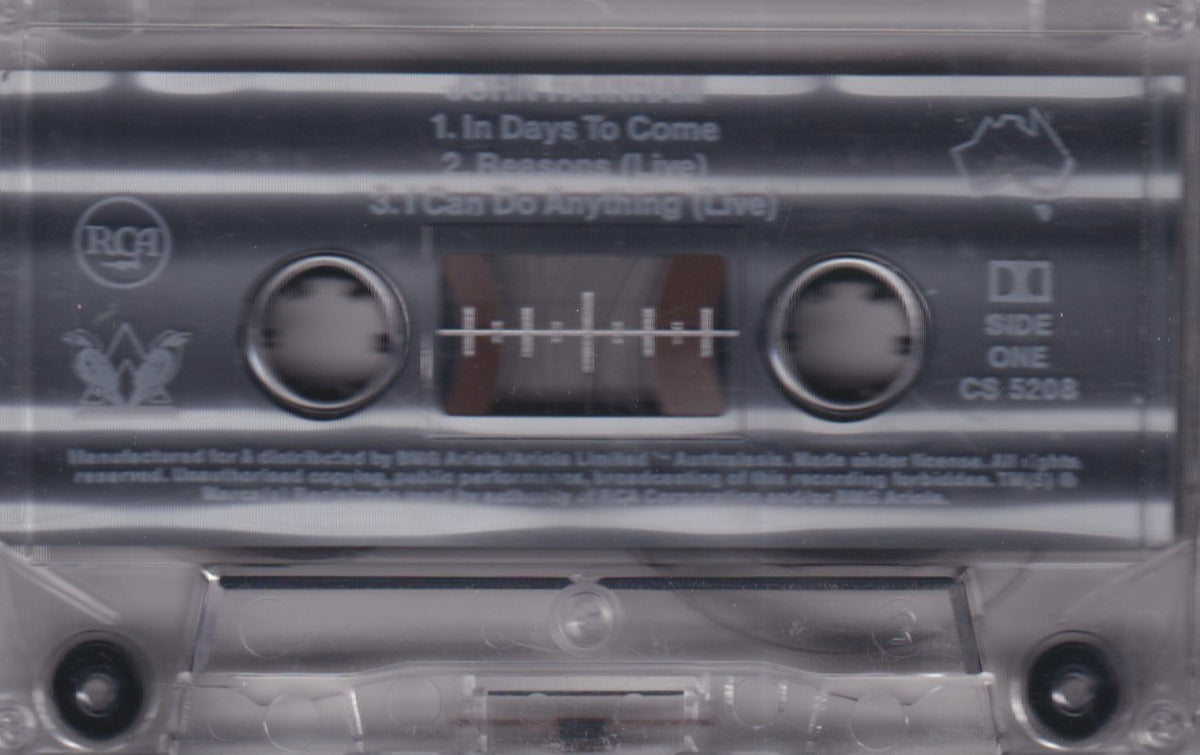 In Days To Come - Image 3
