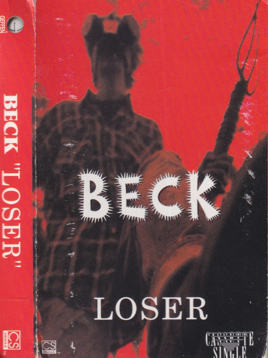 Loser - Image 1