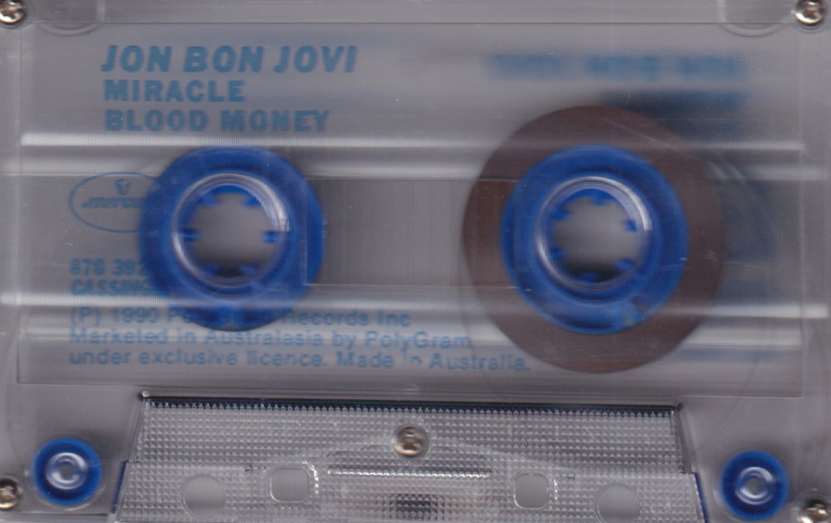 Miracle - Image 3