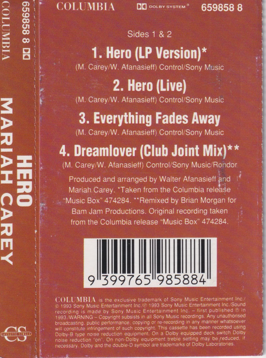 Hero - Image 2