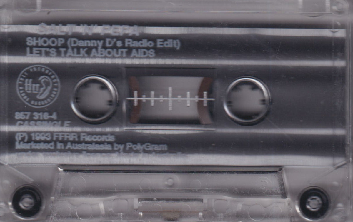Shoop - Image 3