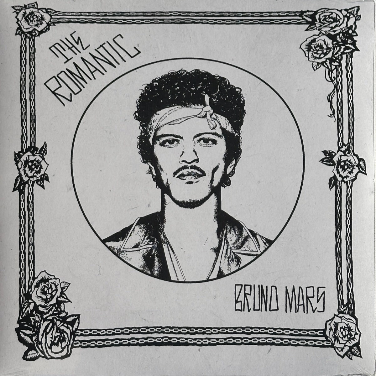 The Romantic - Image 1