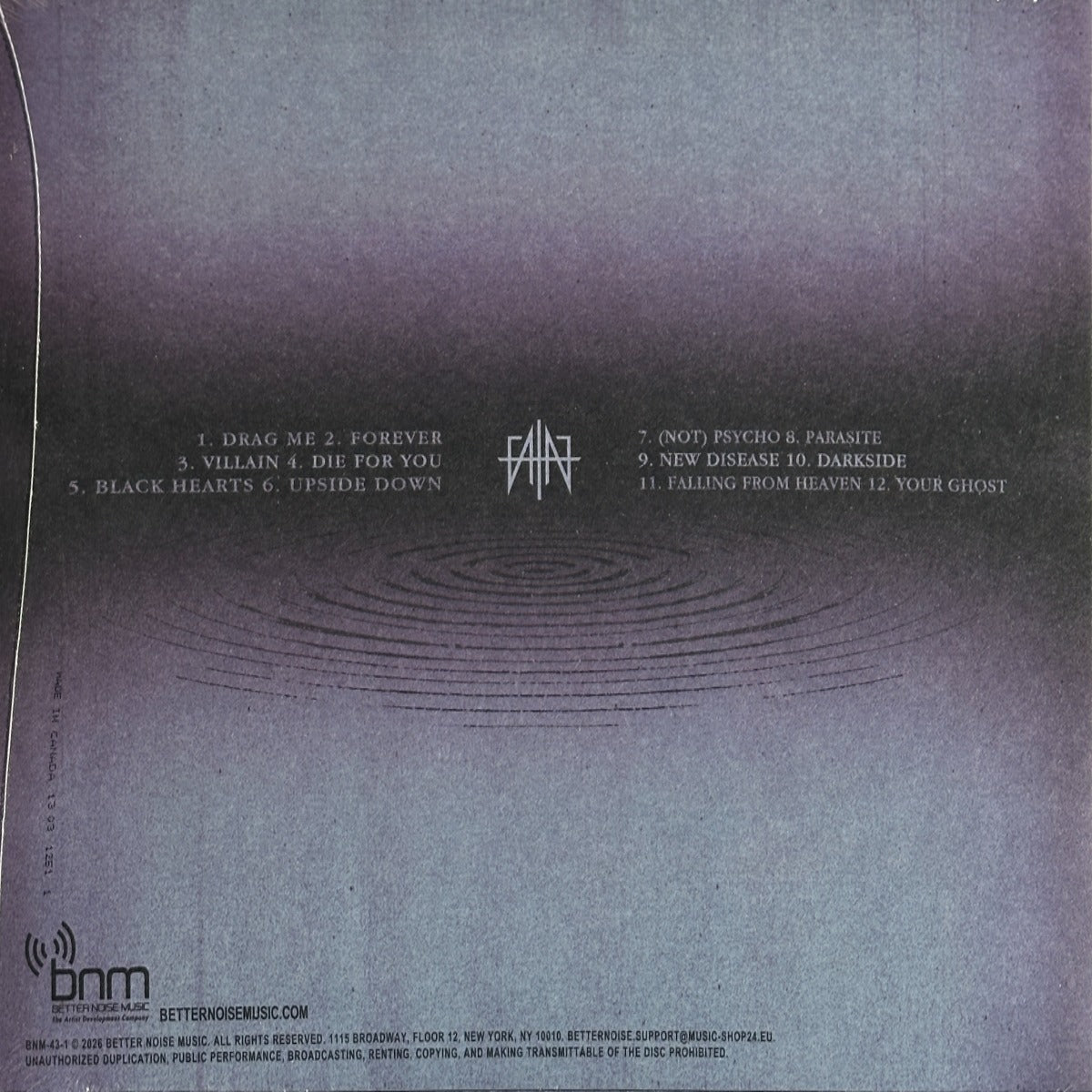 Reflections - Image 2