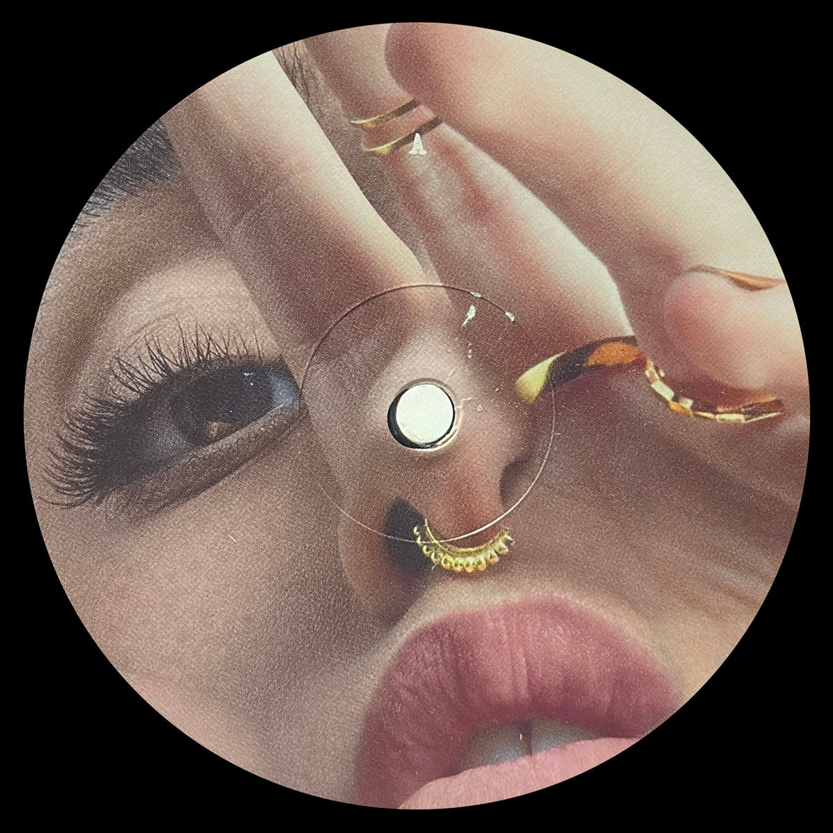 M3LL155X - Image 4