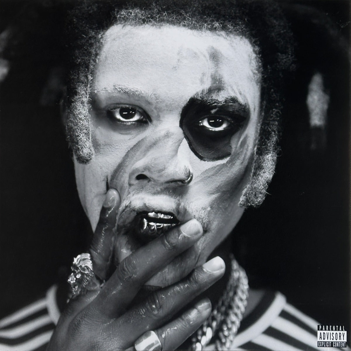 Ta13oo - Image 1