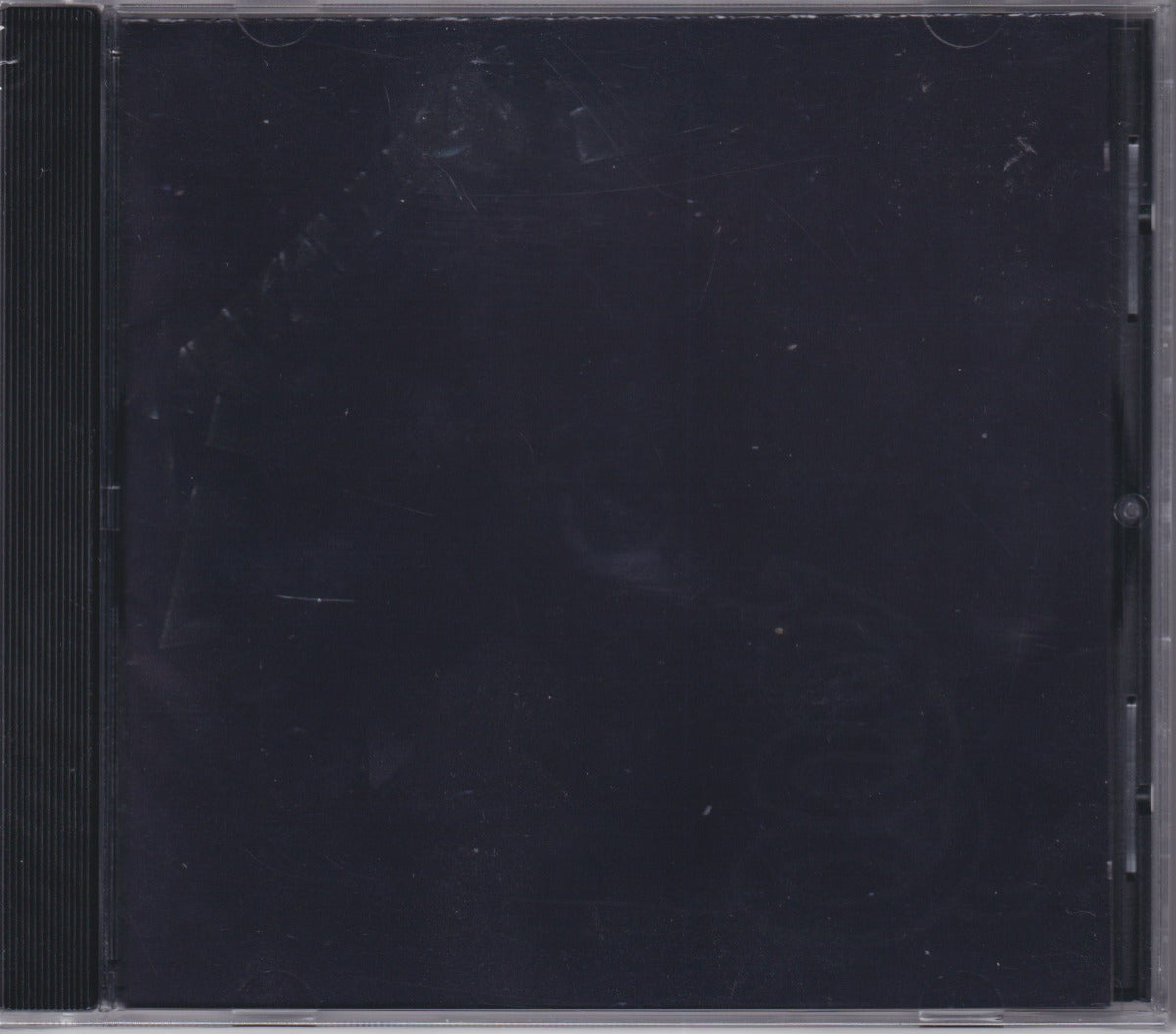 Metallica - Image 1