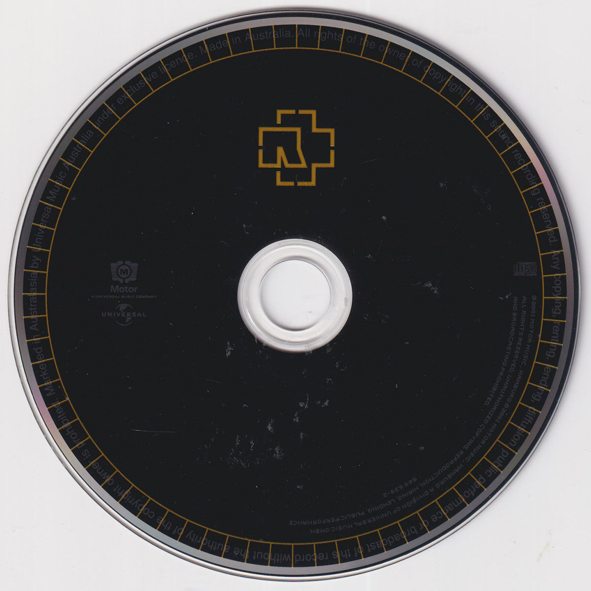 Mutter - Image 3