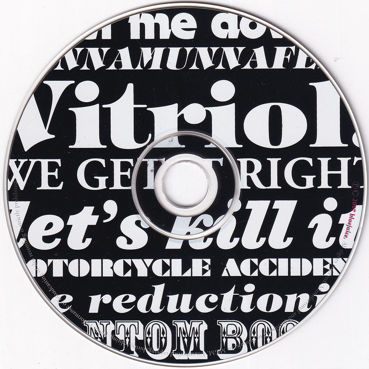 Problems - Image 3