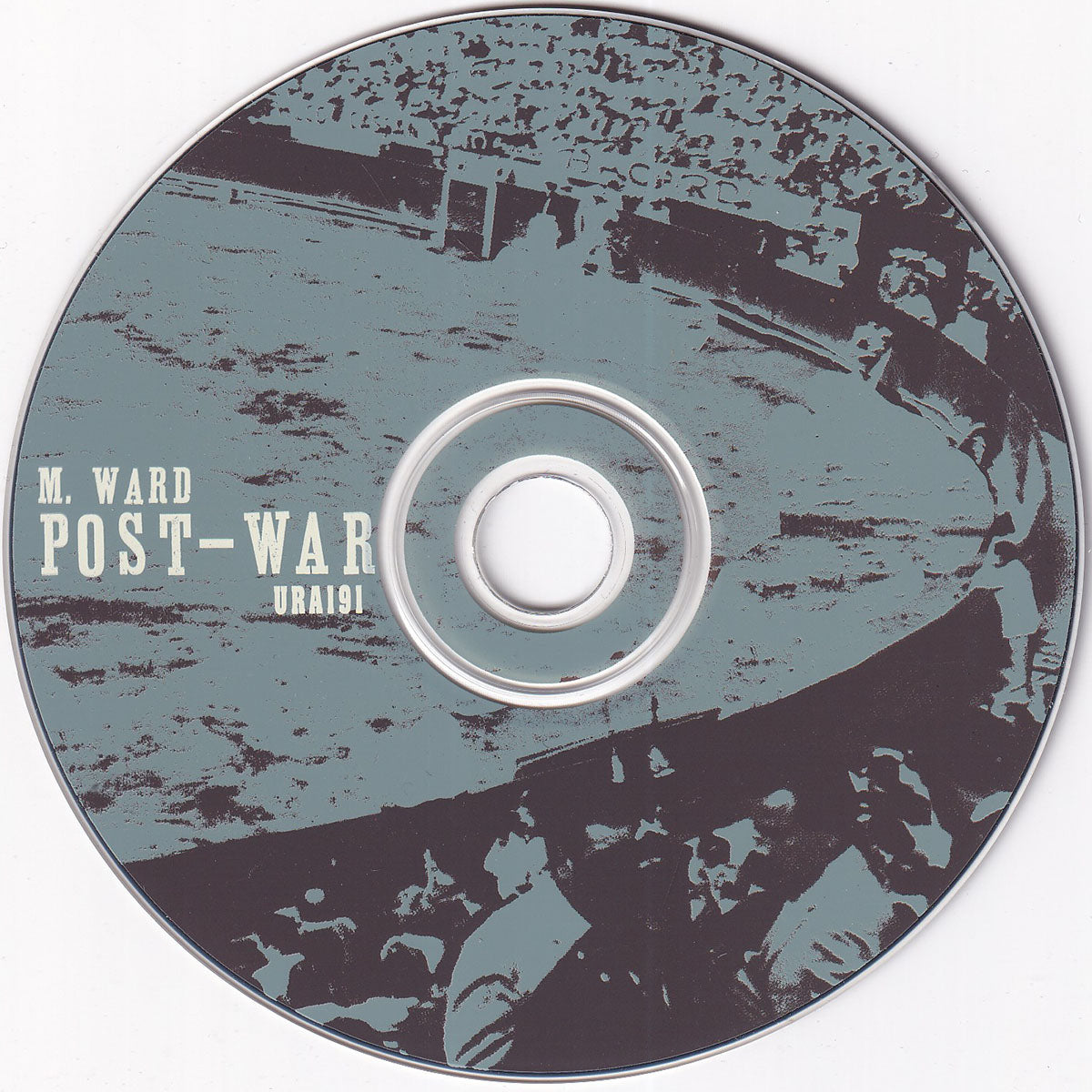 Post-War - Image 3