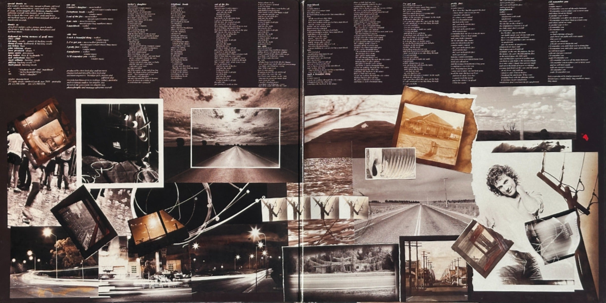 Matchbook - Image 3