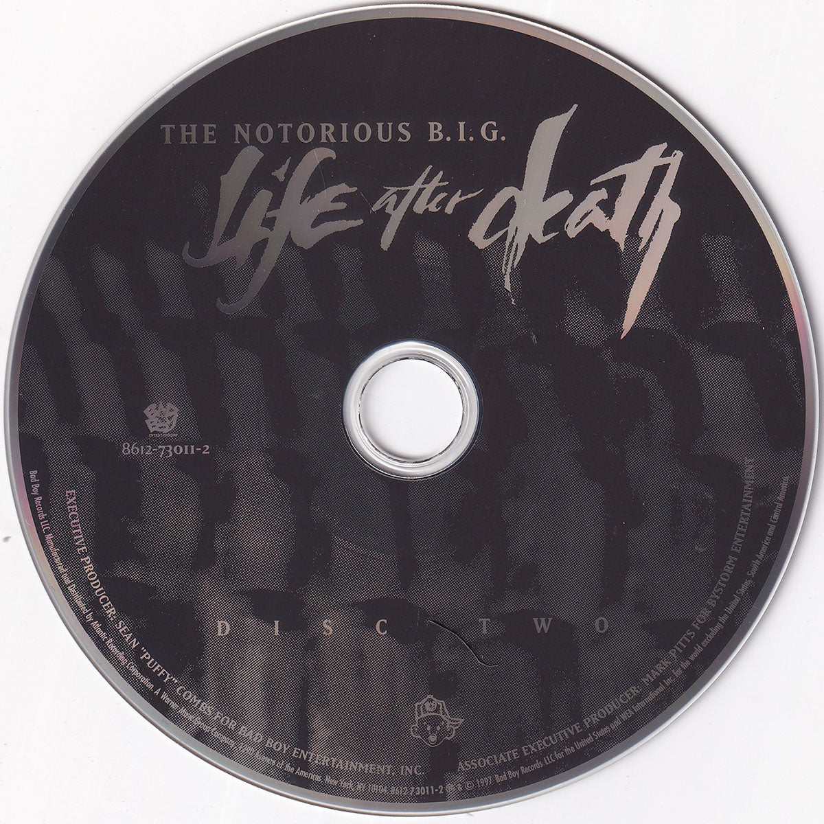 Life After Death - Image 4