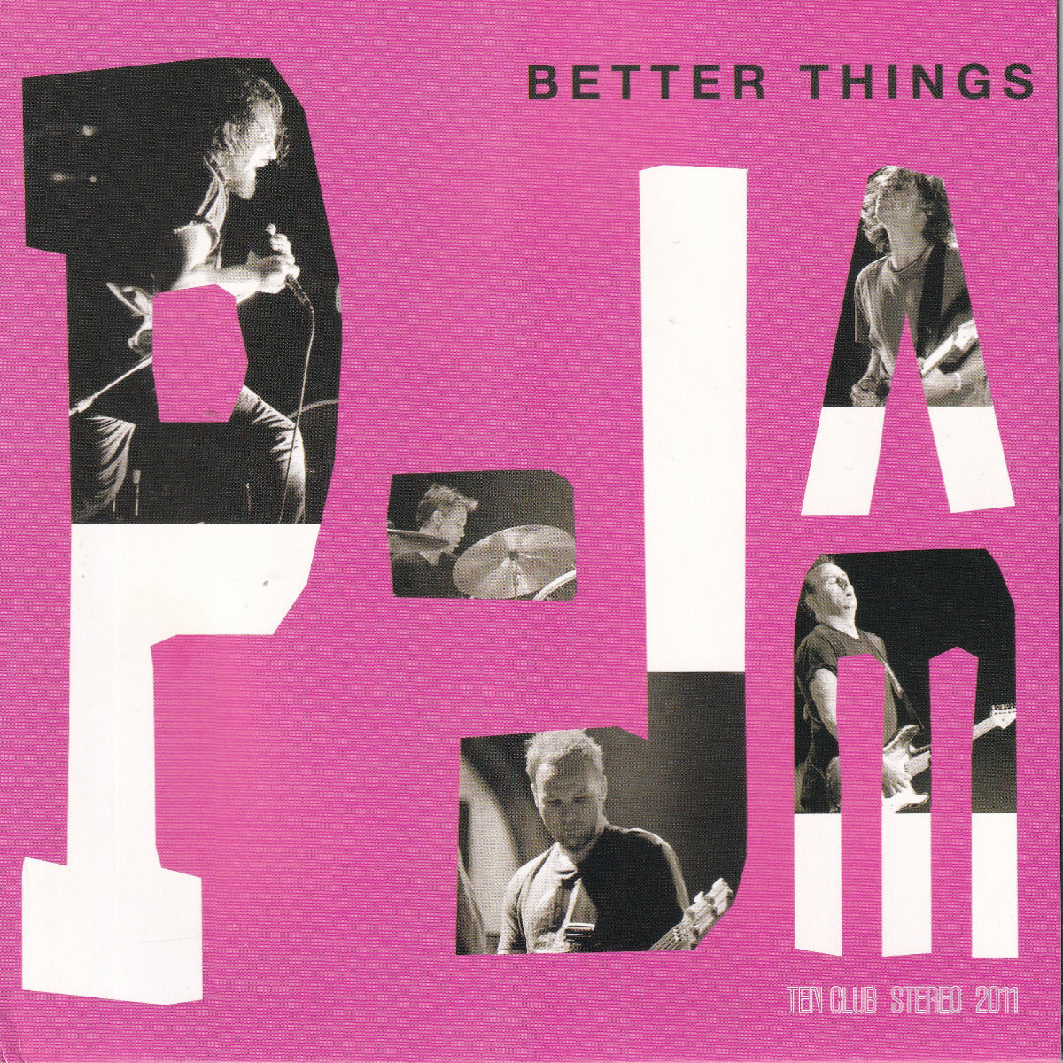 Better Things - Image 2
