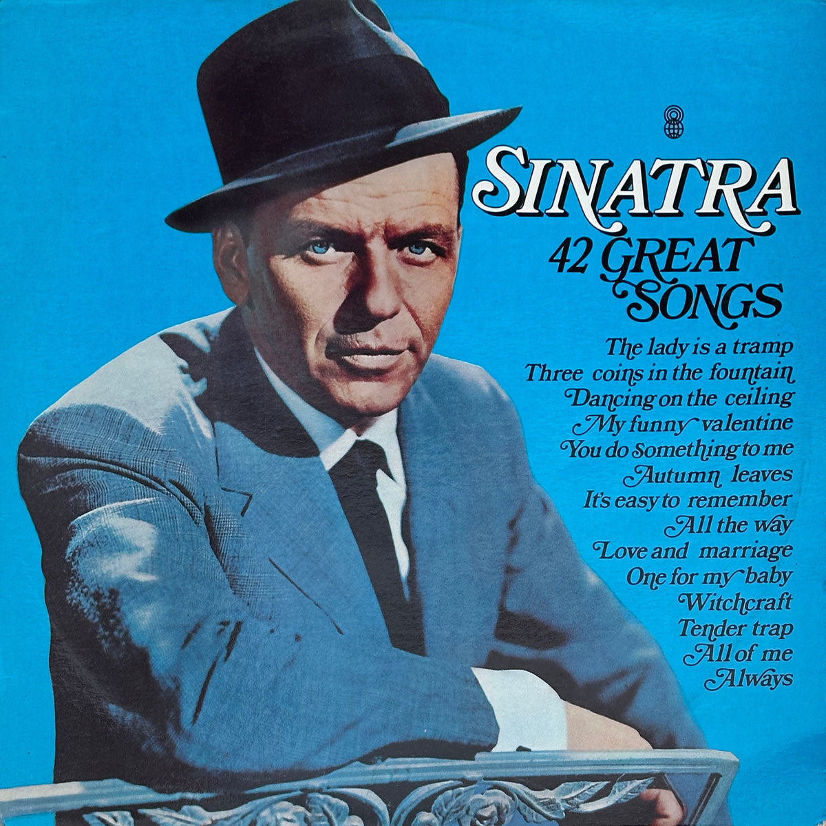 42 Great Songs - Image 1