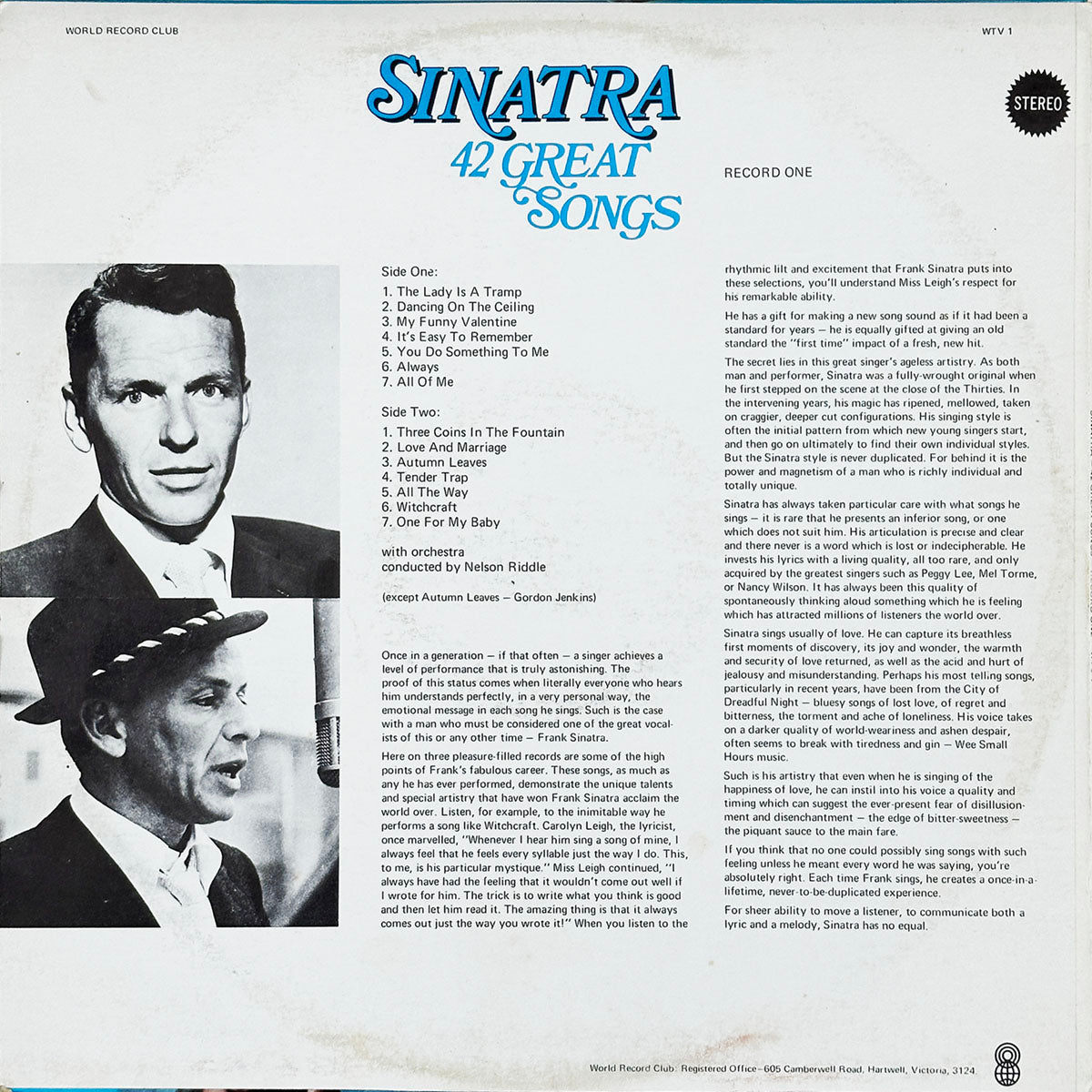 42 Great Songs - Image 2