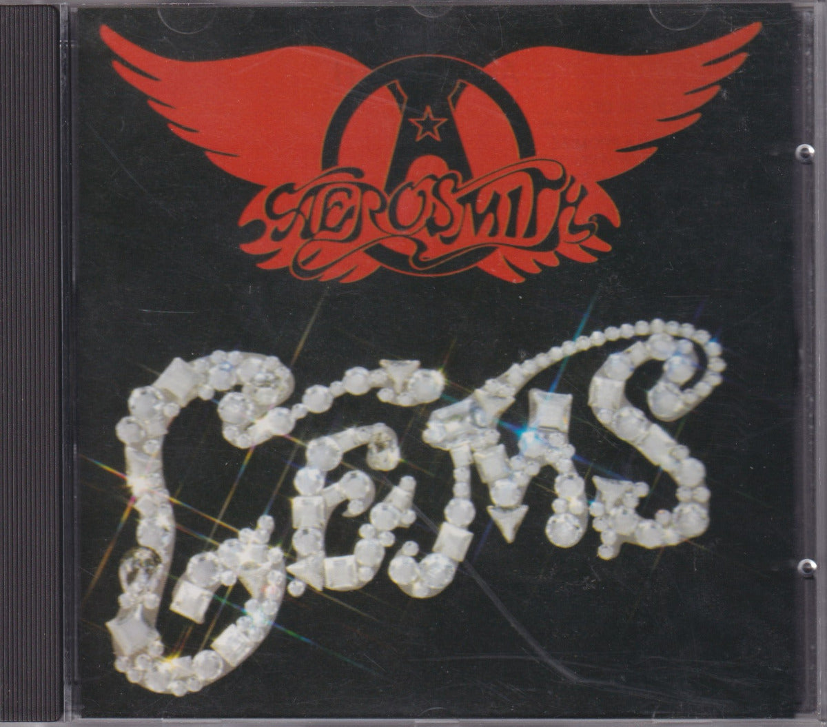 Gems - Image 1