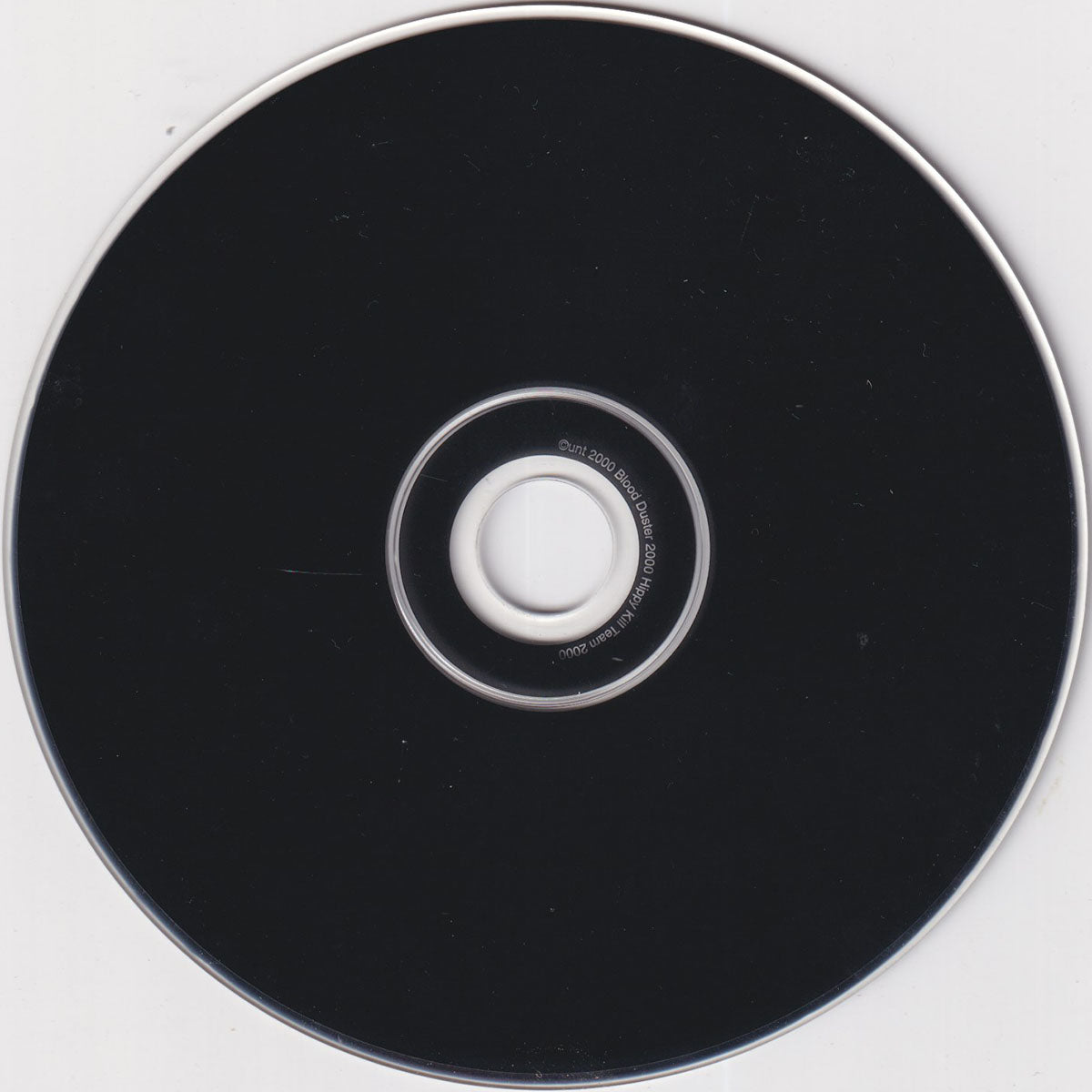 Cunt - Image 3