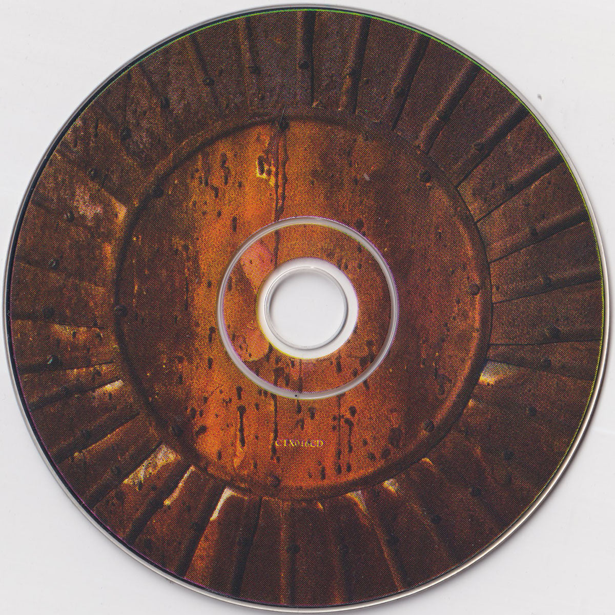 Unsafe - Image 3