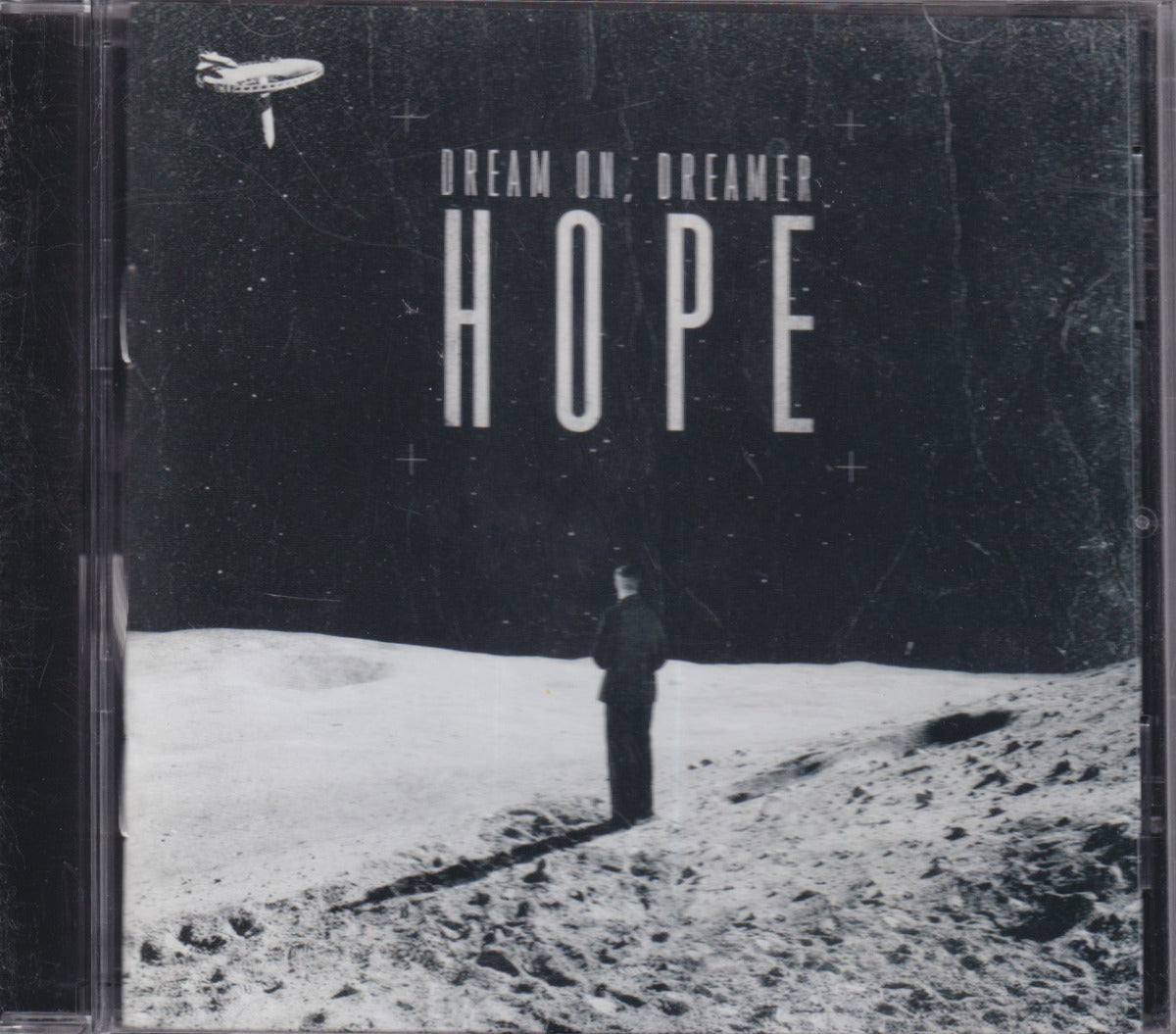 Hope - Image 1