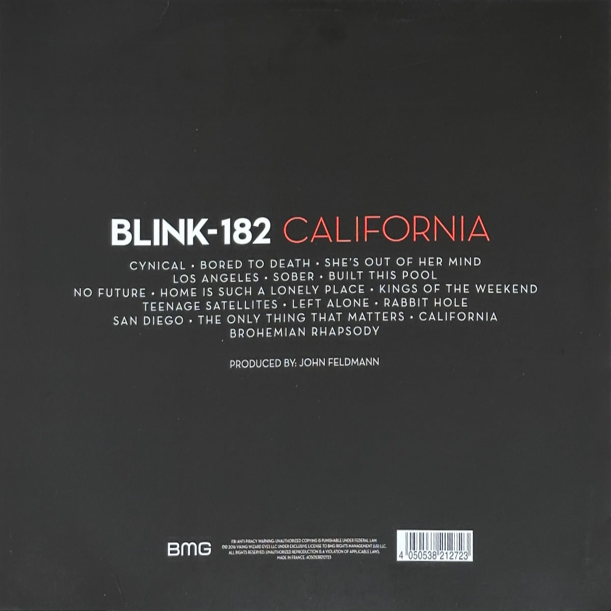 California - Image 2