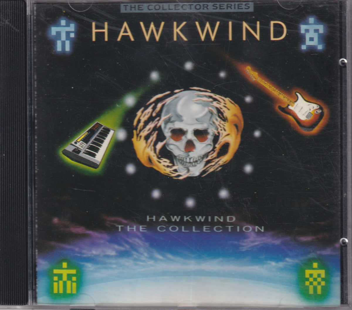 The Collection - Image 1