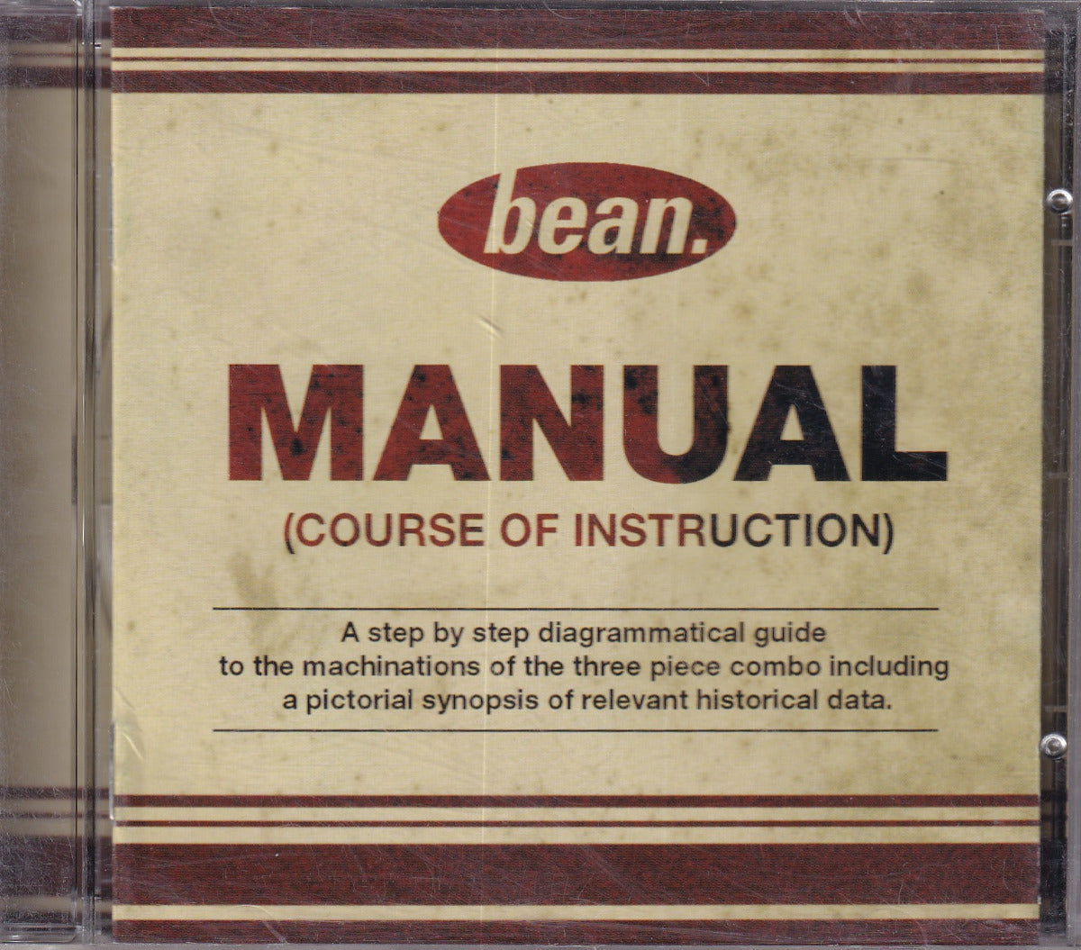 Manual - Image 1