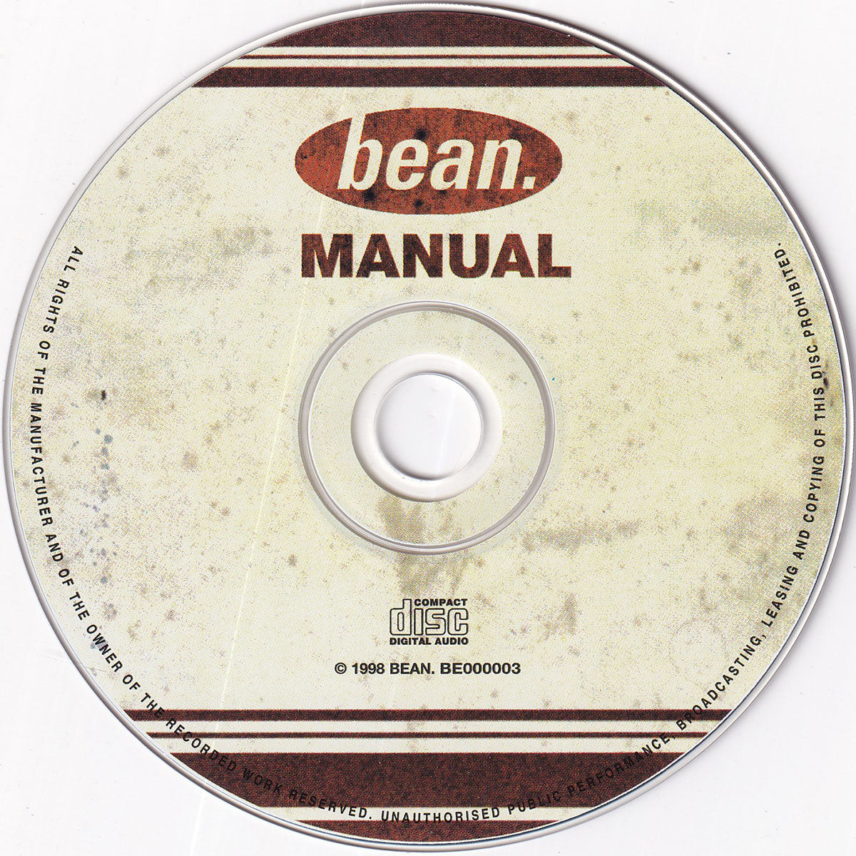 Manual - Image 3
