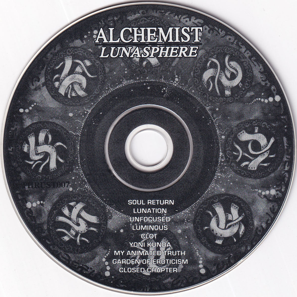 Lunasphere - Image 3